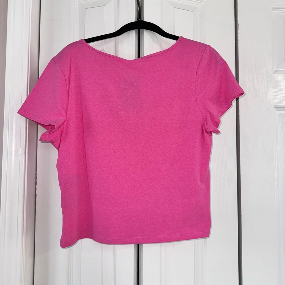 H&M Tee - Picture 3 of 3